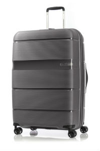 LINEX SPINNER 77/28 TSA  size | American Tourister