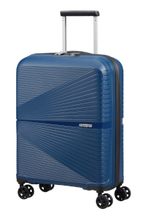 AIRCONIC SPINNER 55/20 TSA  size | American Tourister