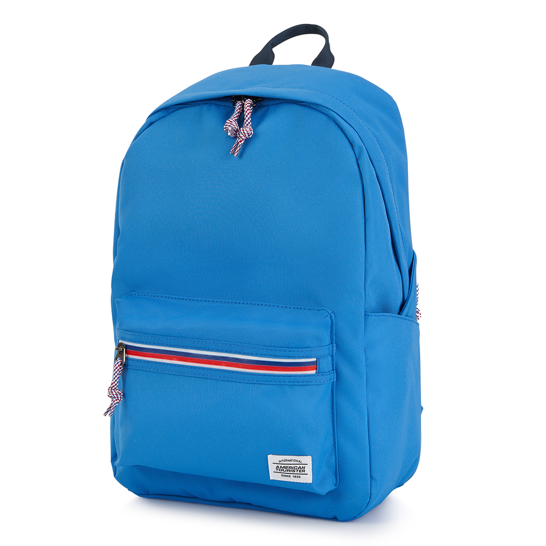 Carter baby bag philippines shop