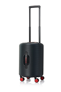 ROLLIO SPINNER 52/18 TSA  size | American Tourister