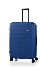 NOVASTREAM SPIN77/28 TSA EXP SEC.ZIP  size | American Tourister