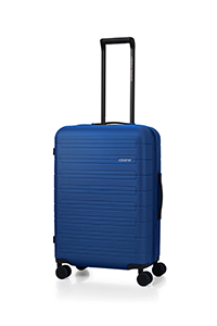 NOVASTREAM SPIN67/24 TSA EXP SEC.ZIP  size | American Tourister