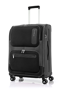 american tourister website