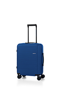 NOVASTREAM SPIN55/20 TSA EXP SEC.ZIP  size | American Tourister