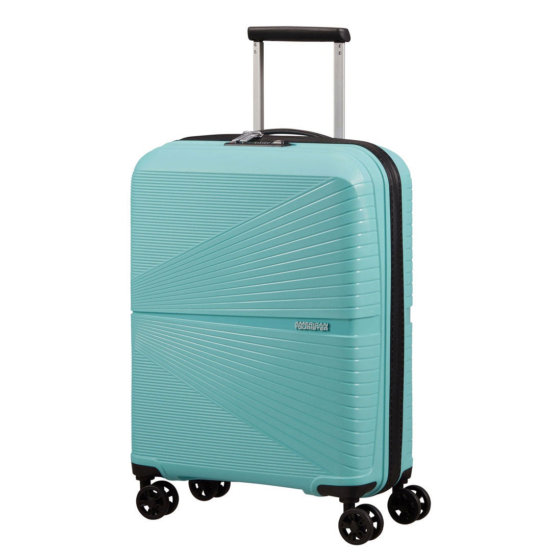 American Tourister Airconic Spinner 55/20 Tsa