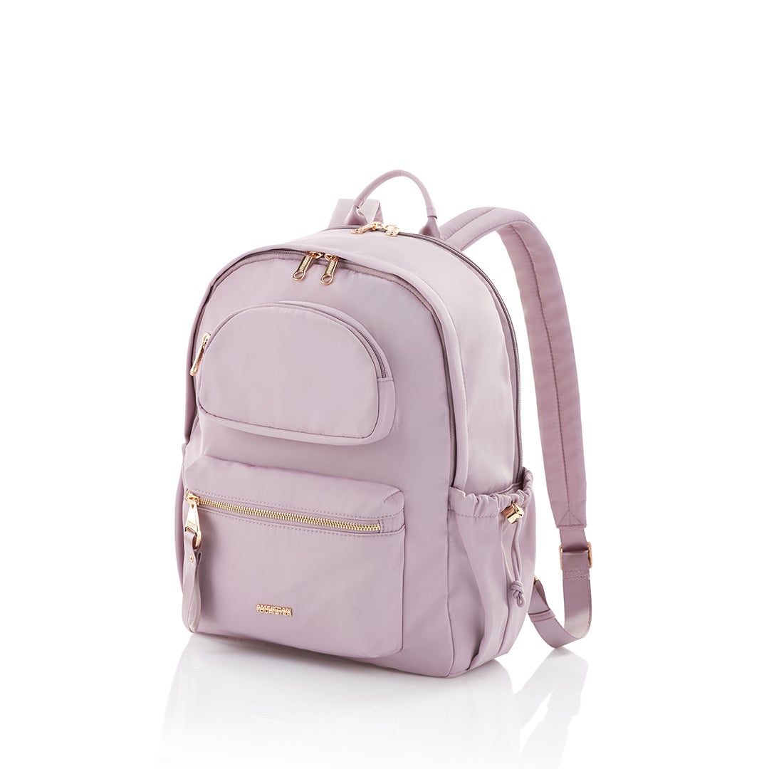 American Tourister Alizee Day Backpack Lp As