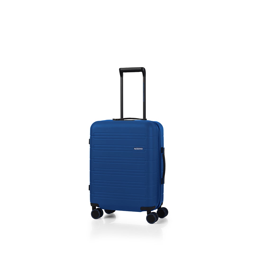 American Tourister NOVASTREAM SPIN55/20 TSA EXP