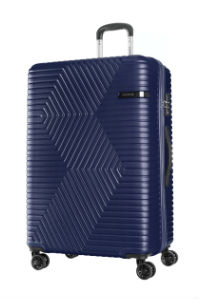 ELLEN SPINNER 79/29 TSA  size | American Tourister