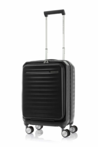 FRONTEC SPINNER 54/19 EXP TSA  size | American Tourister