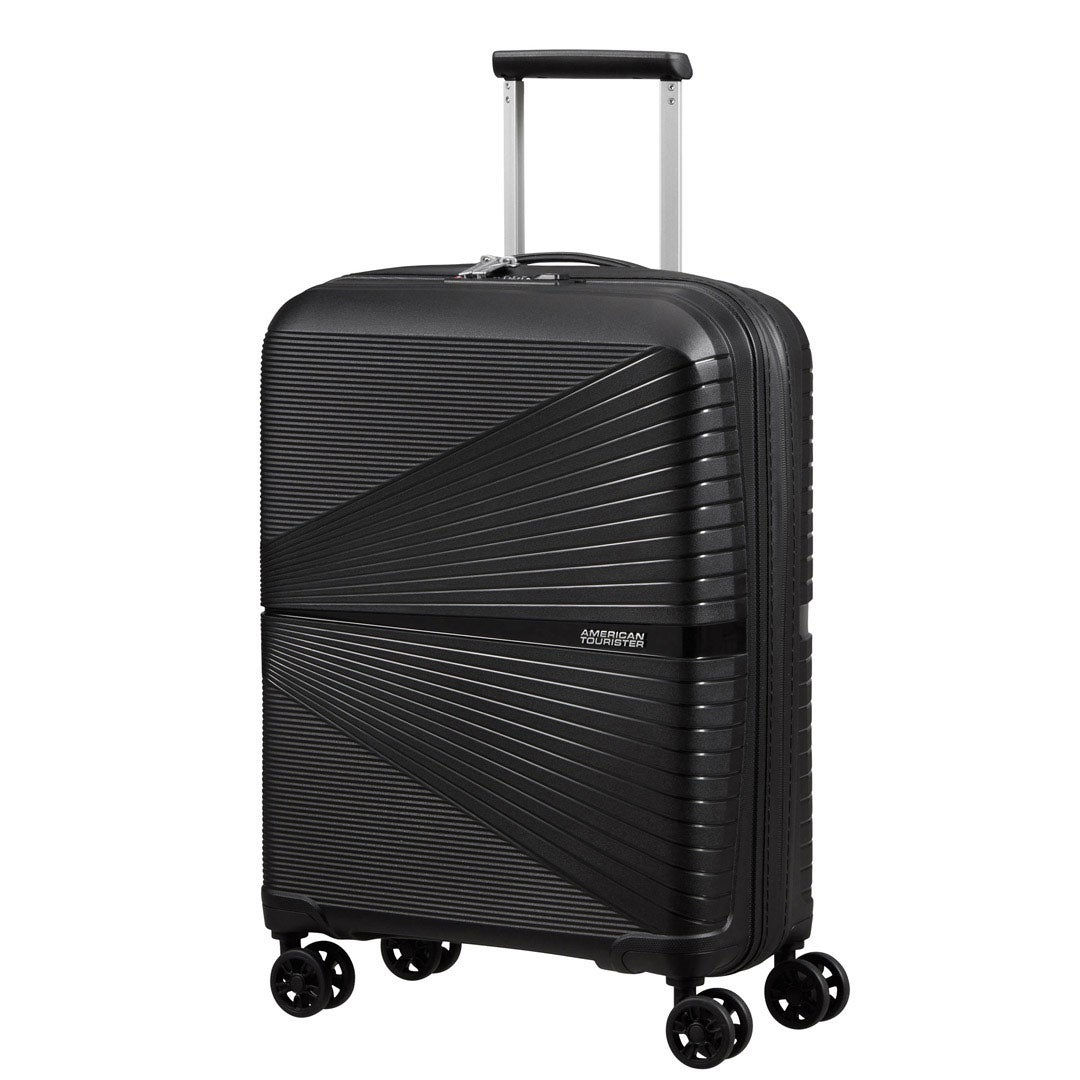 American Tourister Ulta Backpack American Tourister Tweet Backpack