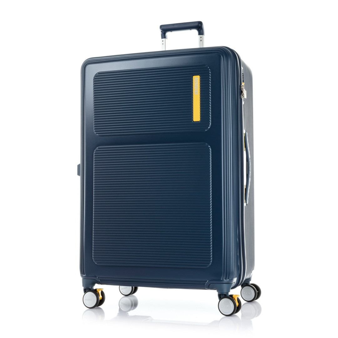American tourister spinner 79 shop