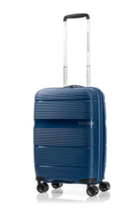 LINEX SPINNER 55/20 TSA  size | American Tourister