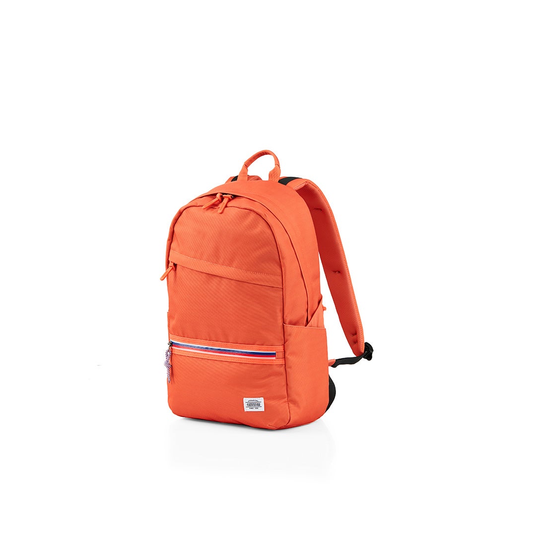 American Tourister GRAYSON BACKPACK 1 AS