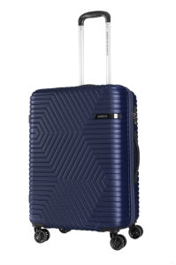 ELLEN SPINNER 68/25 TSA  size | American Tourister
