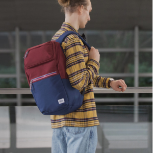 latest-3-ways-to-work-out-on-your-commute