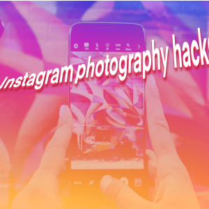 discover-instagram-photography-hacks