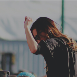 discover-events-worth-travelling-2022